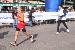 IMG_0866.JPG