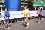 IMG_0868.JPG