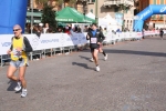 IMG_0871.JPG