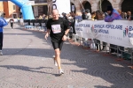 IMG_0899.JPG