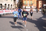 IMG_0962.JPG