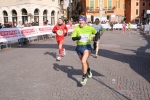IMG_0974.JPG