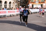 IMG_0977.JPG