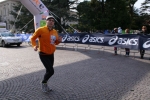 IMG_1125.JPG