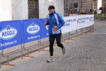 IMG_1142.JPG