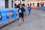 IMG_1180.JPG