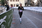 IMG_1214.JPG