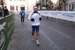 IMG_1251.JPG