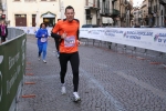 IMG_1261.JPG