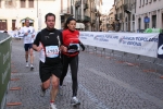 IMG_1271.JPG