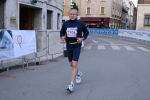 IMG_1476.JPG