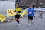 IMG_1477.JPG