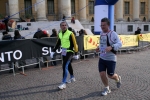 IMG_1480.JPG