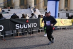 IMG_1481.JPG