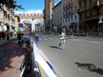 maratona_verona_baruffaldi_210210_0002.jpg