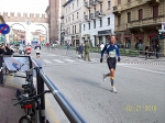 maratona_verona_baruffaldi_210210_0005.jpg