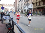 maratona_verona_baruffaldi_210210_0006.jpg