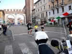 maratona_verona_baruffaldi_210210_0007.jpg