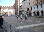 maratona_verona_baruffaldi_210210_0008.jpg