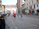 maratona_verona_baruffaldi_210210_0009.jpg