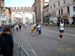 maratona_verona_baruffaldi_210210_0010.jpg