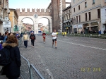 maratona_verona_baruffaldi_210210_0011.jpg