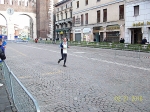 maratona_verona_baruffaldi_210210_0012.jpg