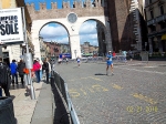 maratona_verona_baruffaldi_210210_0016.jpg