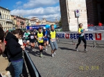 maratona_verona_baruffaldi_210210_0018.jpg