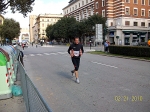 maratona_verona_baruffaldi_210210_0024.jpg