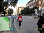 maratona_verona_baruffaldi_210210_0026.jpg