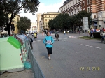 maratona_verona_baruffaldi_210210_0027.jpg