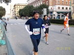 maratona_verona_baruffaldi_210210_0029.jpg