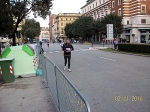 maratona_verona_baruffaldi_210210_0030.jpg