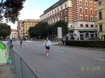 maratona_verona_baruffaldi_210210_0031.jpg