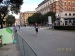 maratona_verona_baruffaldi_210210_0032.jpg