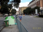 maratona_verona_baruffaldi_210210_0033.jpg