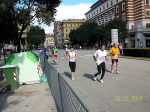 maratona_verona_baruffaldi_210210_0034.jpg