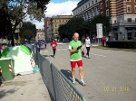 maratona_verona_baruffaldi_210210_0035.jpg