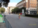 maratona_verona_baruffaldi_210210_0036.jpg