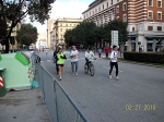 maratona_verona_baruffaldi_210210_0037.jpg