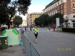 maratona_verona_baruffaldi_210210_0038.jpg
