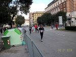 maratona_verona_baruffaldi_210210_0039.jpg
