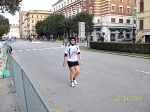 maratona_verona_baruffaldi_210210_0040.jpg