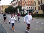 maratona_verona_baruffaldi_210210_0041.jpg