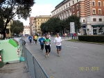 maratona_verona_baruffaldi_210210_0042.jpg
