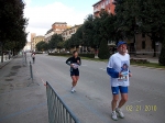 maratona_verona_baruffaldi_210210_0045.jpg