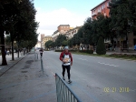 maratona_verona_baruffaldi_210210_0046.jpg