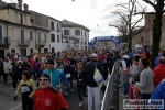 maratona_verona_stefano_morselli_210210_0001.jpg