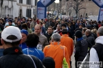 maratona_verona_stefano_morselli_210210_0004.jpg